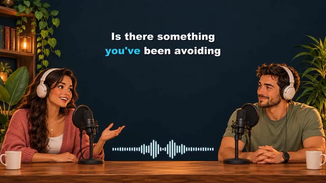 The 5-Minute Rule That Changes Everything