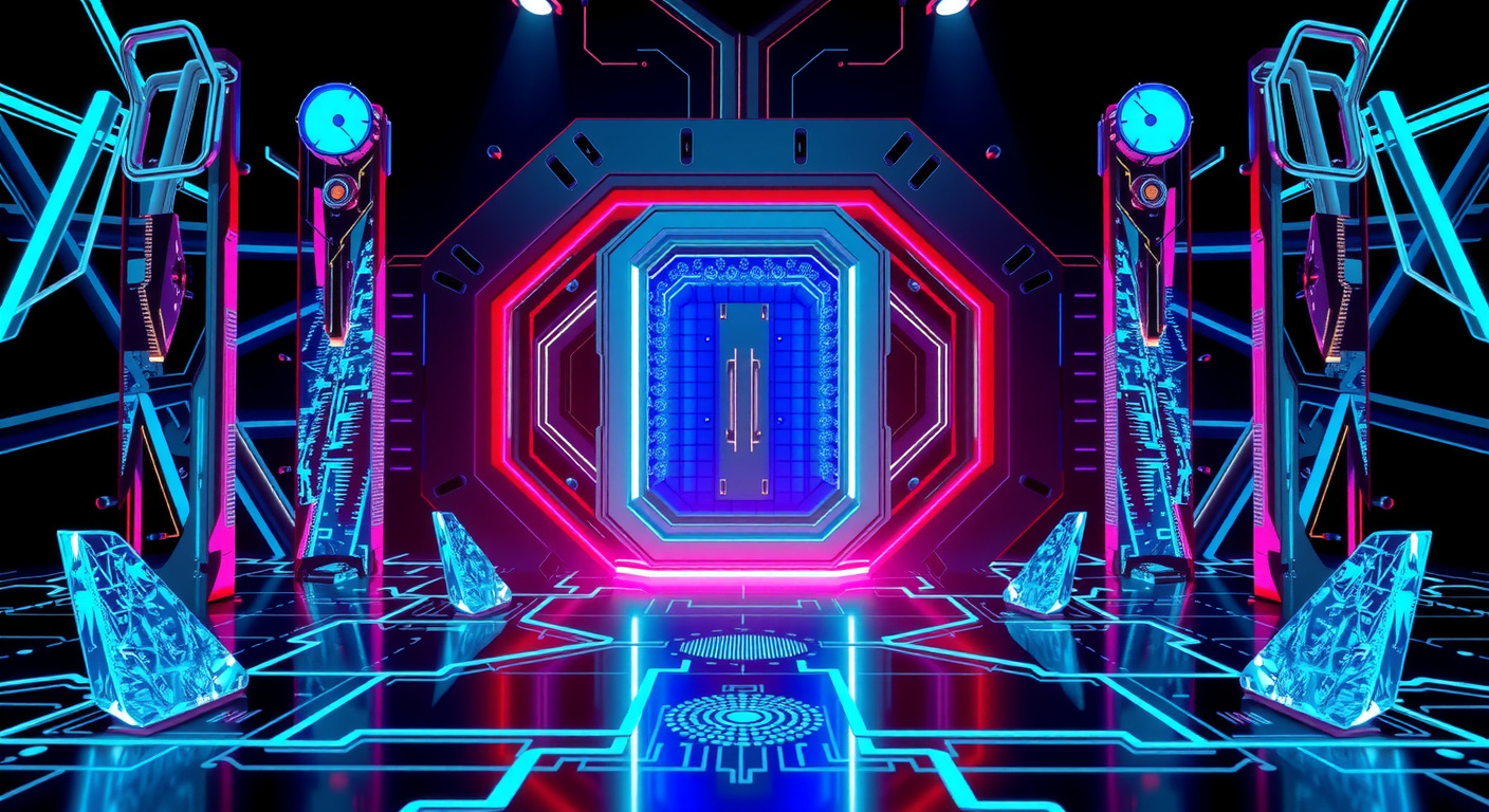 AI can do what now?! Agentic AI is the autonomous future coming to security operations | Elastic Blog