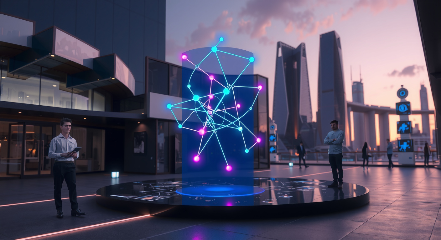 What Are the Predictions of AI In Cybersecurity? - Palo Alto Networks