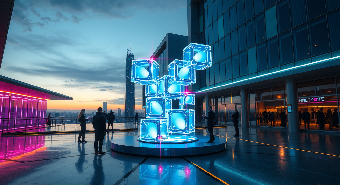 ABC 7 Amarillo - Artificial intelligence is transforming...