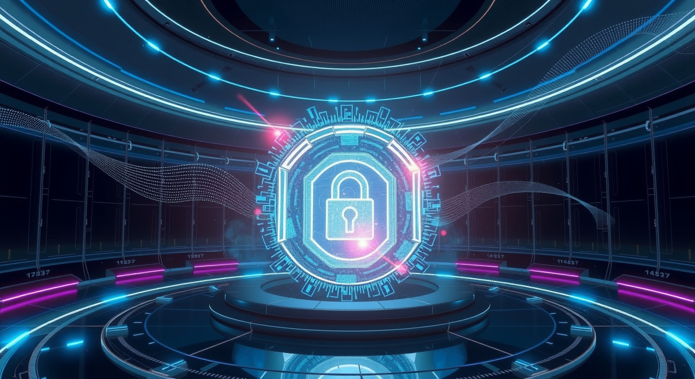 Iris van der Meule (@irisvdmeule) • Instagram photos and videos