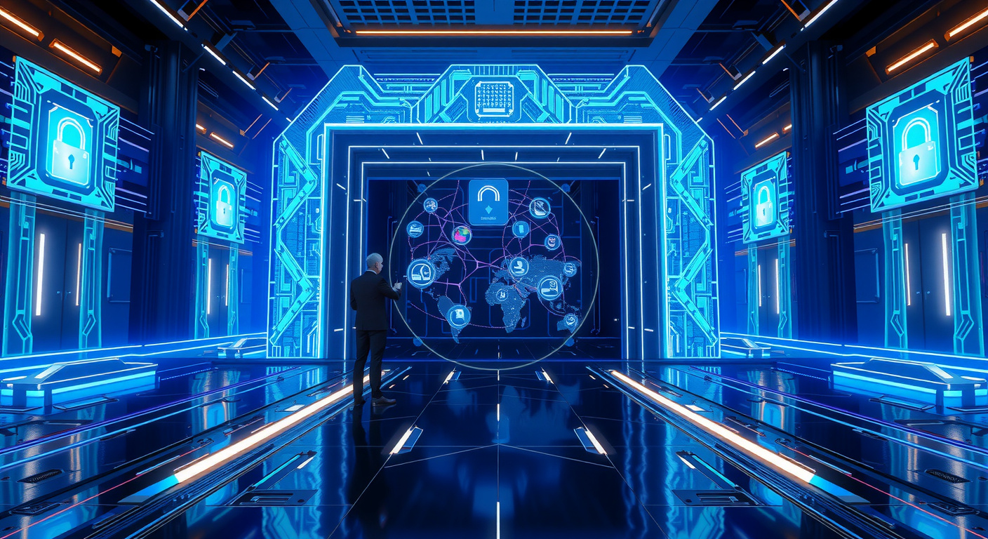 Energy Resilience Surpasses Climate Confidence, Siemens Study Finds