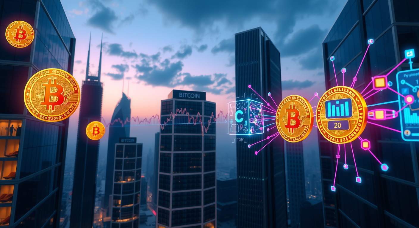 Google Unveils New AI-Threat Defense Tools for Cybersecurity Month | The Tech Buzz