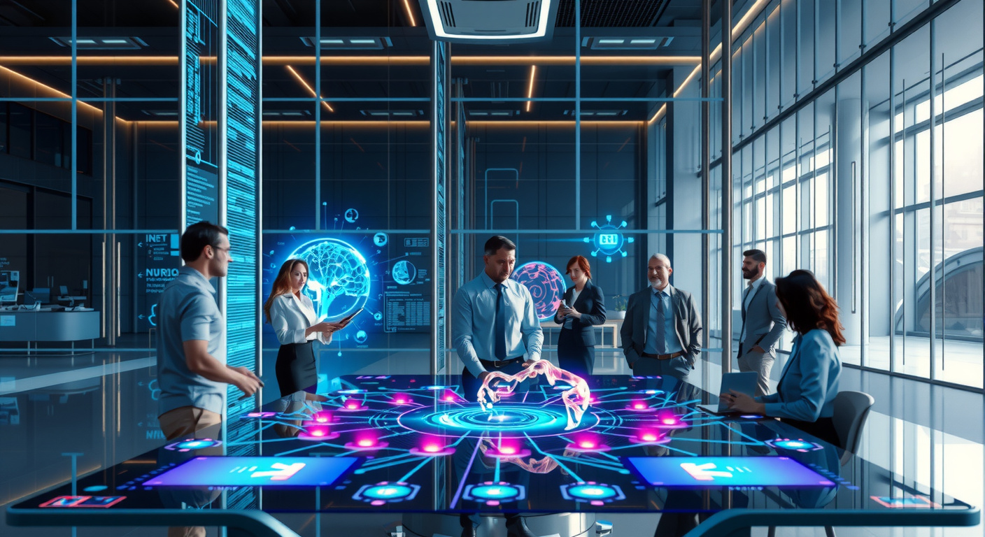 Master Azure Data Pipeline – From Data Flow to Cloud Integration