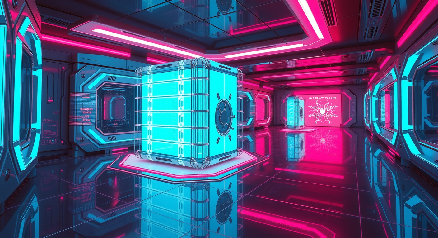 Cisco Launches Unified Edge to Power the Next Era of AI at the Edge - TechAfrica News