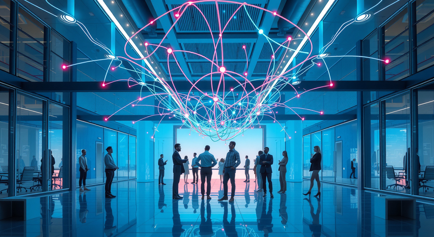 Virtual Worlds | An Open Access Journal from MDPI