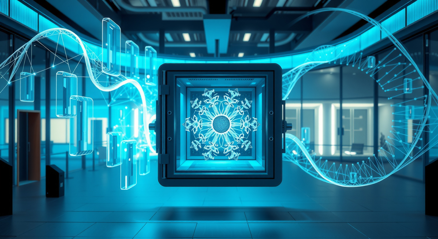 Renewable Energy’s Digital Transformation: Powering a Sustainable Future - Top CNN Featured Futurist Keynote Speaker on AI, Tech Leadership