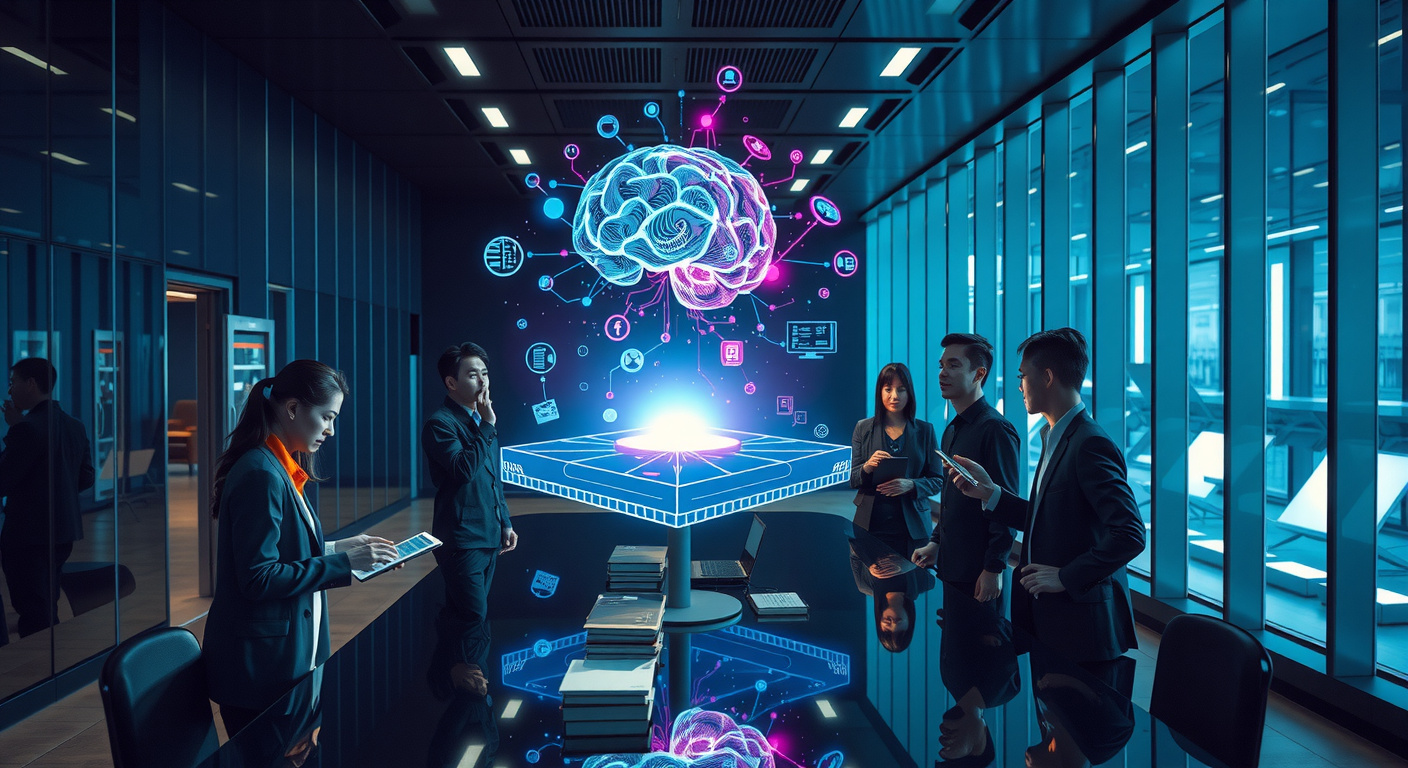 Use Reinforcement Learning with Amazon SageMaker AI - Amazon SageMaker AI