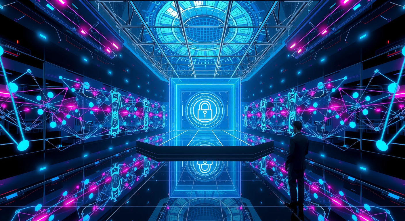 Inference as Infrastructure: Powering the Next Era of AI