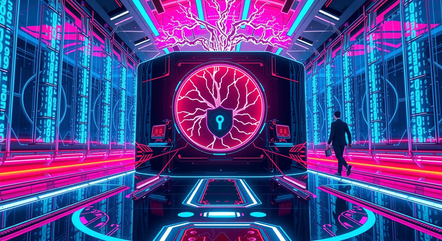 DASH Aster DEX's Recent On-Chain Surge and Its Implications for DeFi Liquidity