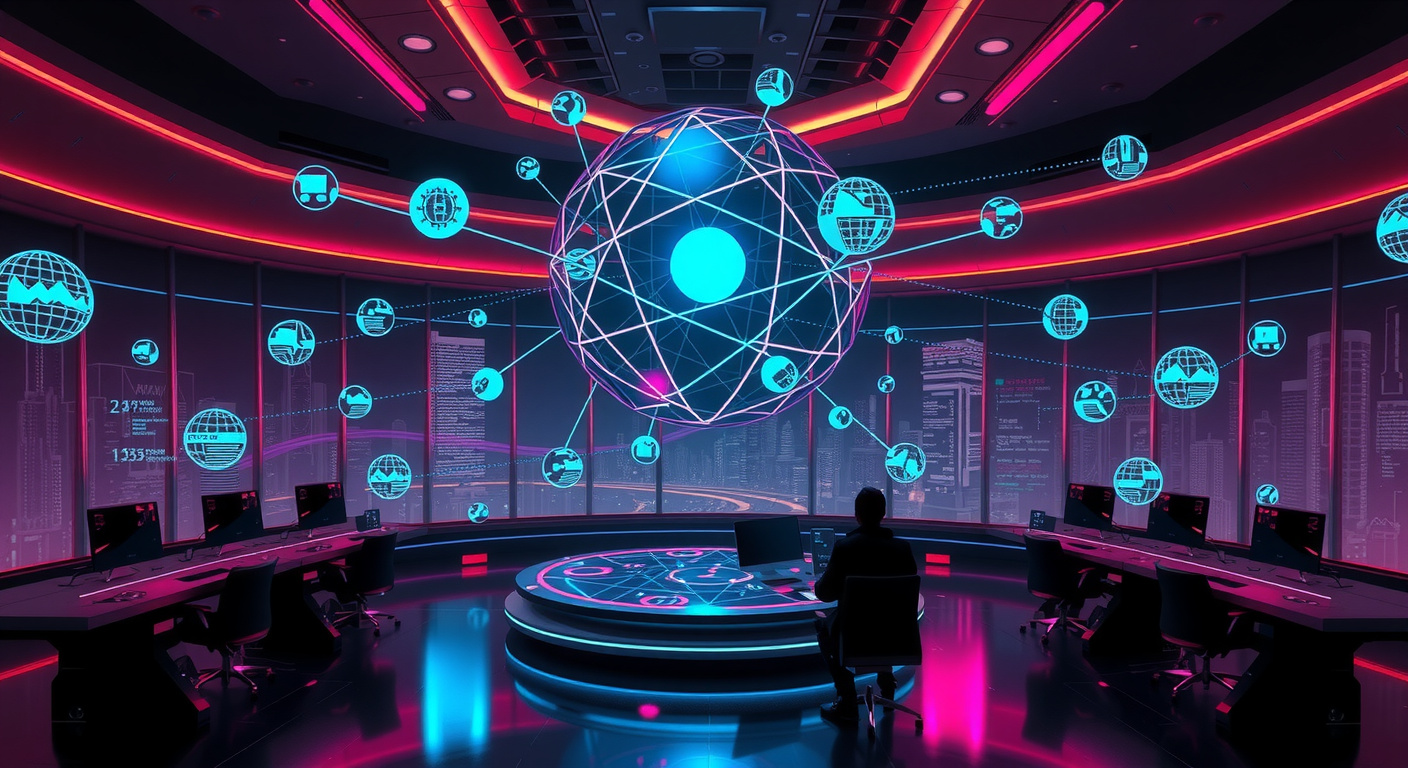 Building your scalable AI Agents depends on your tech stack

If you don't know where to start, here's a simple guide...

After defining your use case and strategy,

The real power of AI Agents lies… | Rakesh Gohel | 21 comments