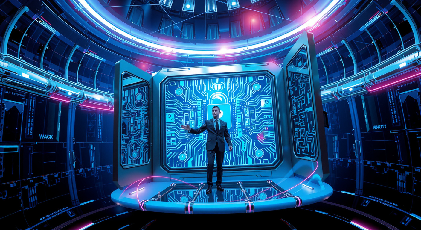 United Kingdom Automotive Augmented Reality (AR) and Virtual Reality (VR) Market 2026 | Insights on - France, Germany, Netherlands, Sweden
