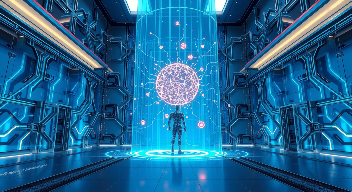 Scientists have achieved a... - Engineering Facts