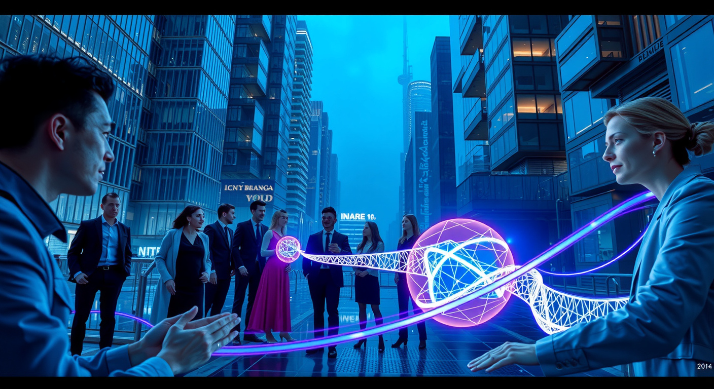 The big data center buildup: An AI server farm tsunami threatens to overwhelm the West’s power grid and water supplies — Jonathan P. Thompson (High Country News) – Coyote Gulch