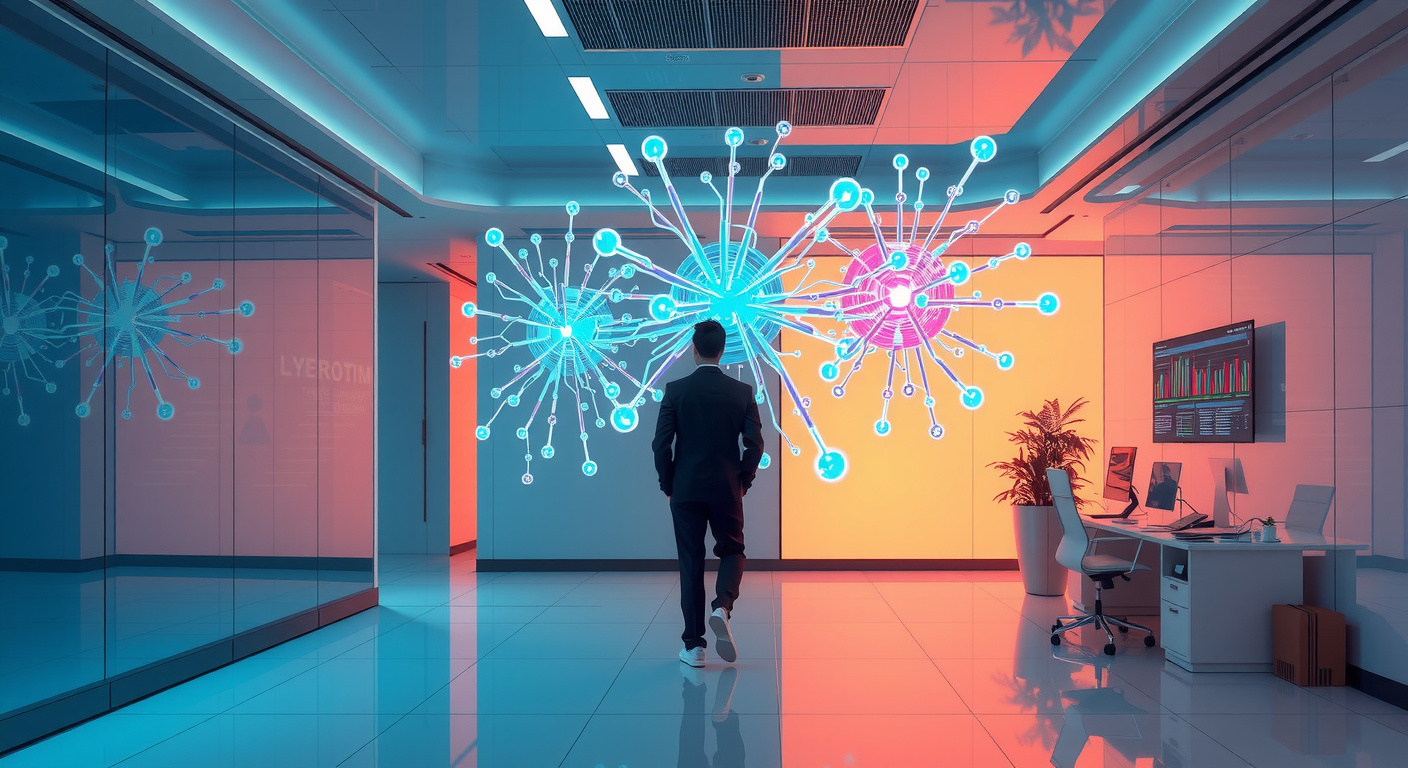 Sainath Shivaji Mitalakar — Top DevOps, AI & IT Leader | India • Dubai • USA • Abu Dhabi • United kingdom, Lead Ambassador Onward Platforms, Infracodebase Ambassador, DevOps Influencer India, DevOps Thought Leader, DevOps Celebrity India, AI DevOps Leader, Cloud Automation Evangelist, DevOps Product Ambassador, DevOps Community Leader, Infra Automation Expert, Multi-Cloud Architect India, Onward Platforms Ambassador, DevOps AI Evangelist, साईनाथ मिटाळकर
