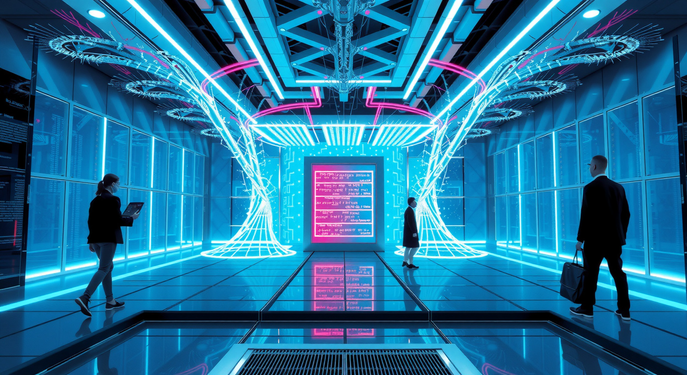 Fine-tuning Amazon Nova models - Amazon Bedrock