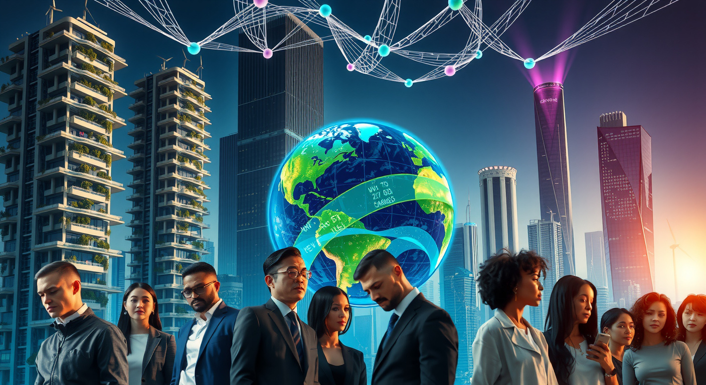 Climate Action Wrapped 2025 - Greenbelt Alliance