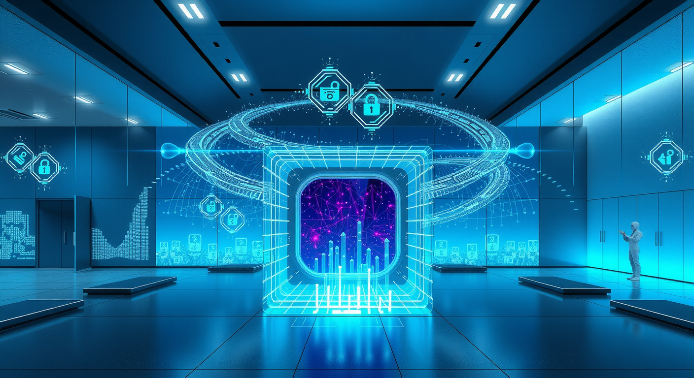 New Blog Alert: https://lnkd.in/gR-zfHKm
Why Edge AI Needs Low-Power VLSI Hardware Today
 As billions of IoT and smart devices make real-time decisions, cloud-only AI is no longer enough. Edge AI… | Prasanthi Chanda