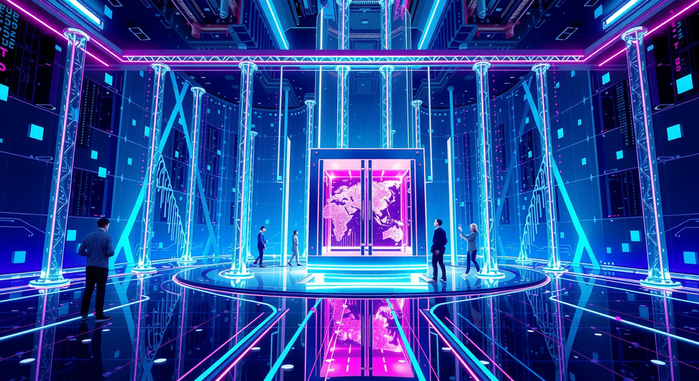 How to Build AI Software [AI-Driven Software Development]