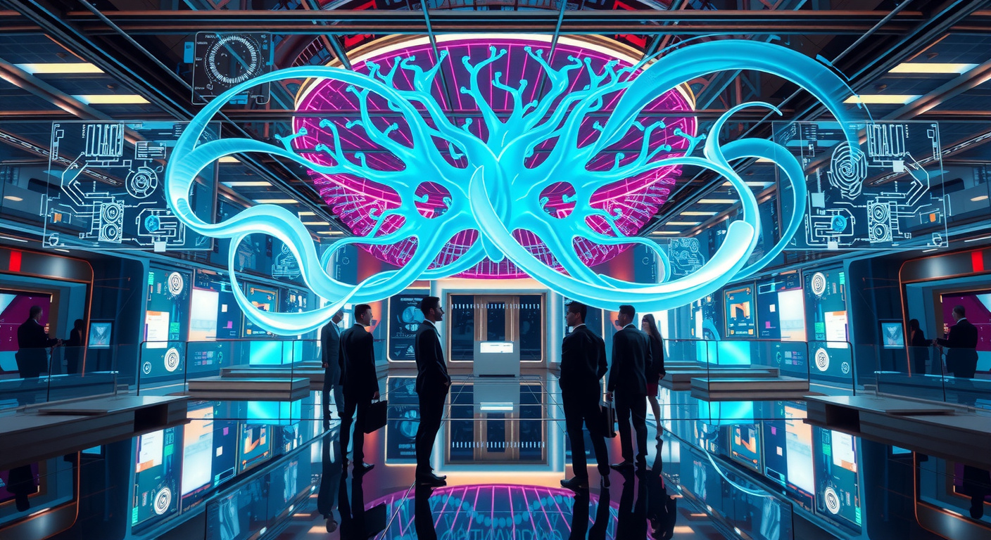 Artificial intelligence (AI) in the architectural design of green buildings for smart cities