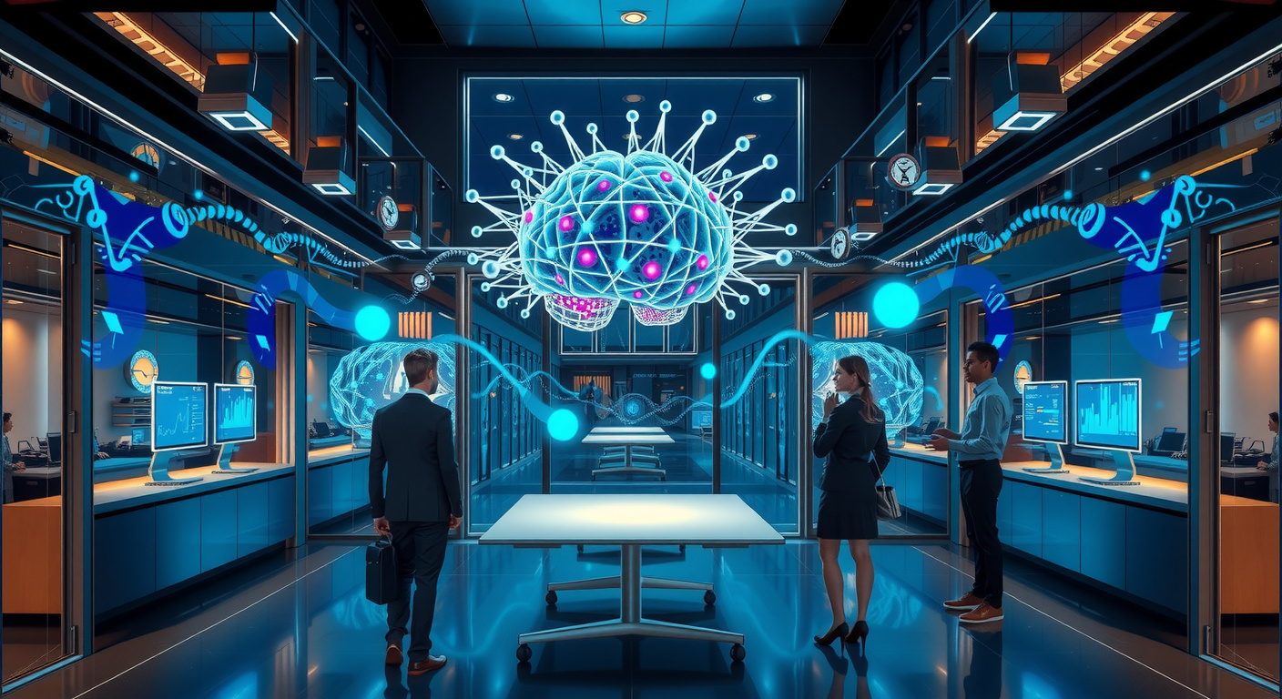 Copper Deposits & Tin Deposit: 2026 Breakthrough Trends