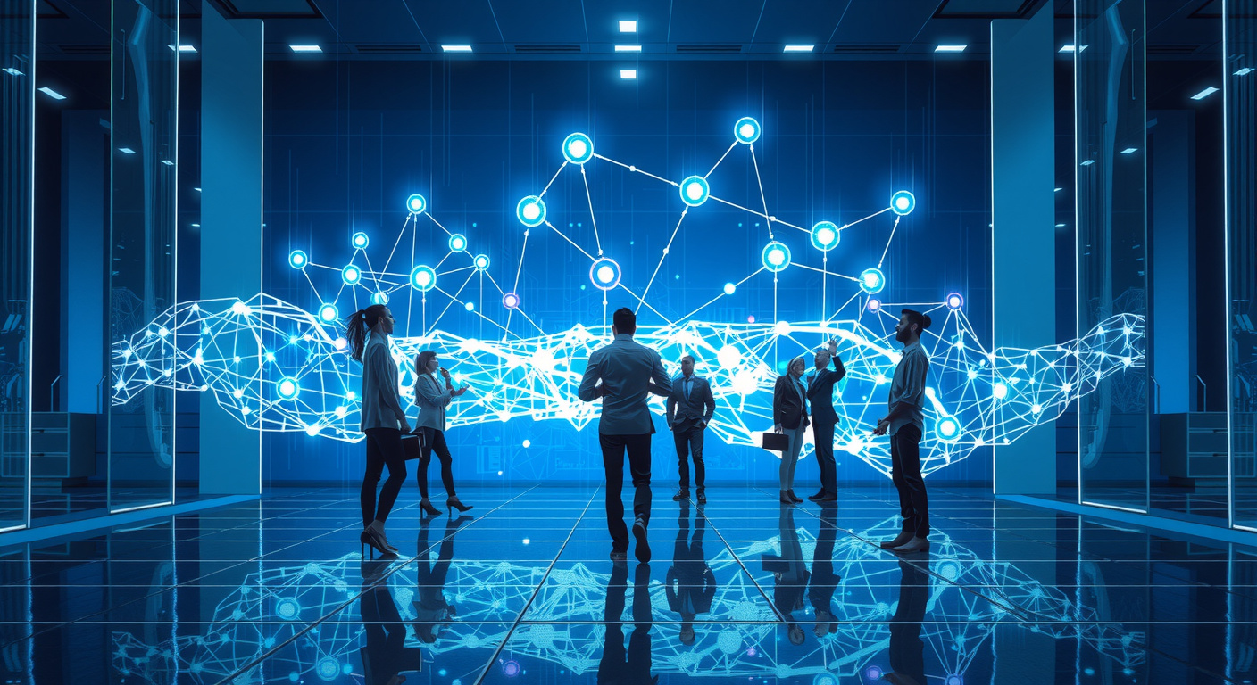 The Future of On-Ramp Infrastructure: How Ledger and Noah Are Revolutionizing Fiat-to-Stablecoin Adoption