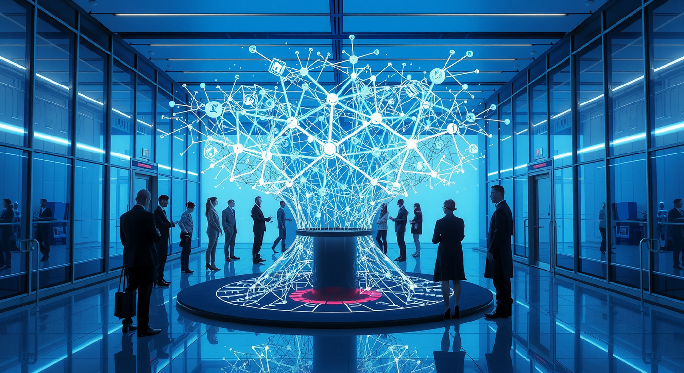 RK3588 Board for Digital Signage: 8K Display, Multi-Screen, and Stability - SHENZHEN SUNCHIP TECHNOLOGY CO., LTD.