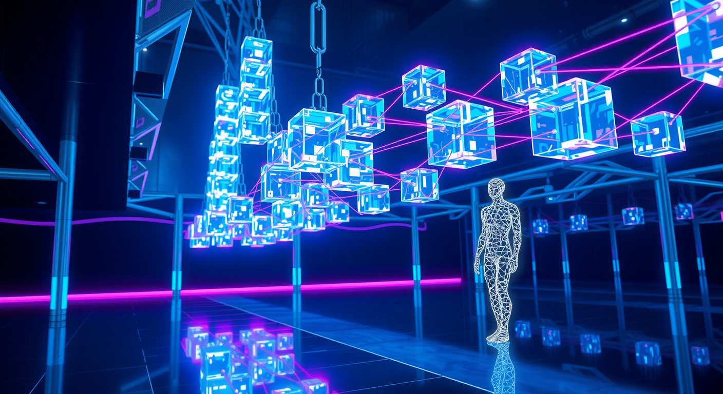 Building Smart Cities Starts with Smarter Storage | IoT For All