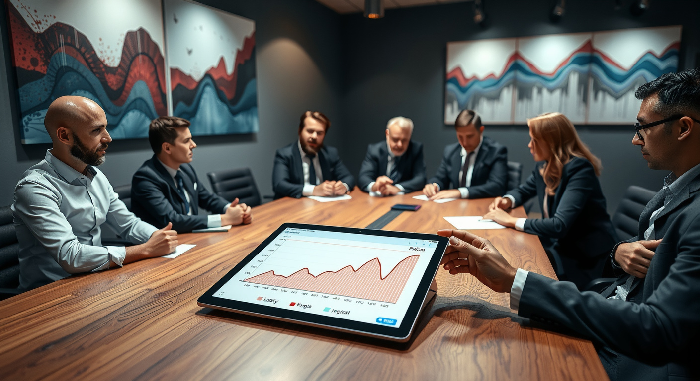 Os Erros Comuns na Precificação: Evite Chutes e Surpresas